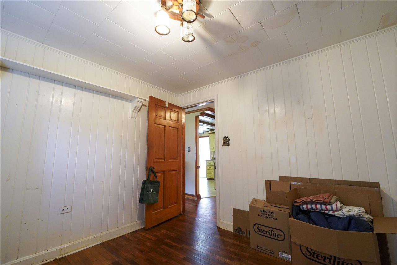 309 Hopper Street Rutherford, TN 38369 - Photo 10 of 14 a livingroom with furniture and wooden floor