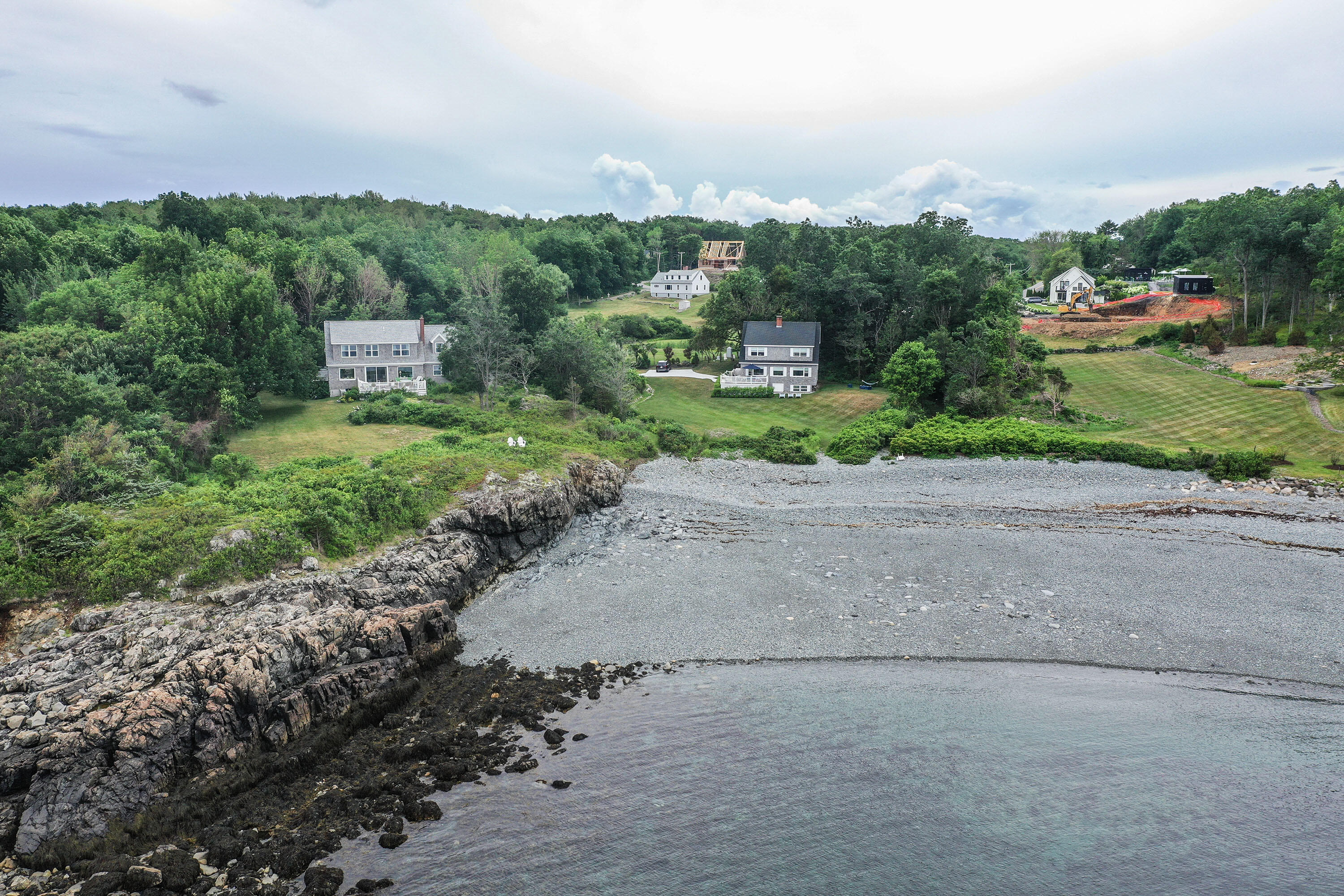 741 Shore Road Cape Neddick, ME 03902 - Photo 16 of 129 20210701mvht-63011