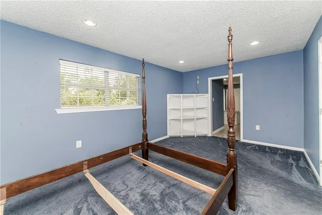 $400,000 | 704 White Oak Drive, Denham Springs, LA 70726