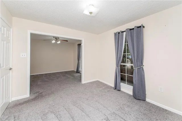 $400,000 | 704 White Oak Drive, Denham Springs, LA 70726