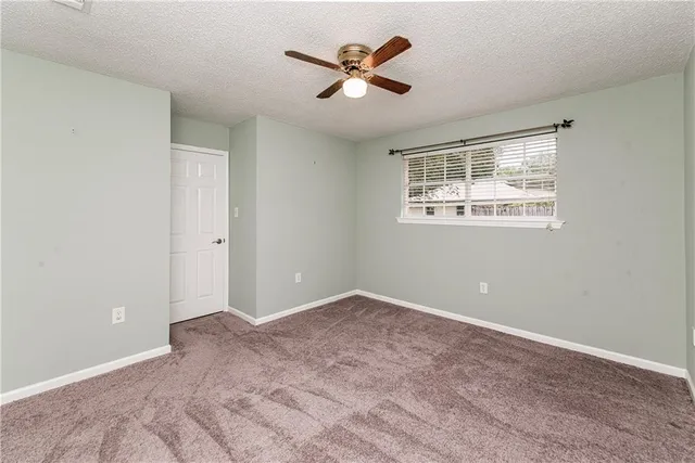 $400,000 | 704 White Oak Drive, Denham Springs, LA 70726