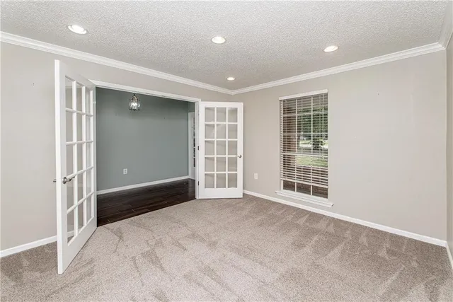 $400,000 | 704 White Oak Drive, Denham Springs, LA 70726