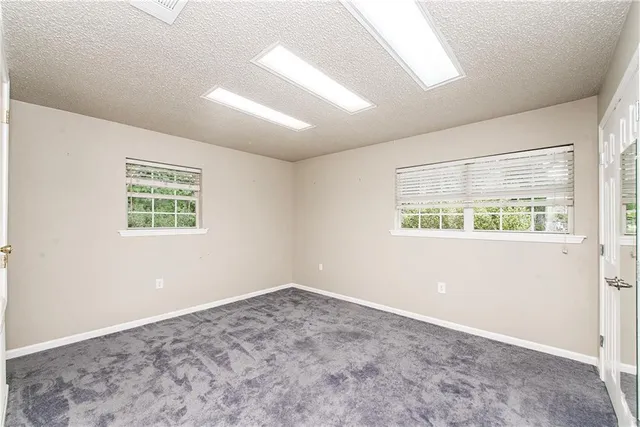 $400,000 | 704 White Oak Drive, Denham Springs, LA 70726