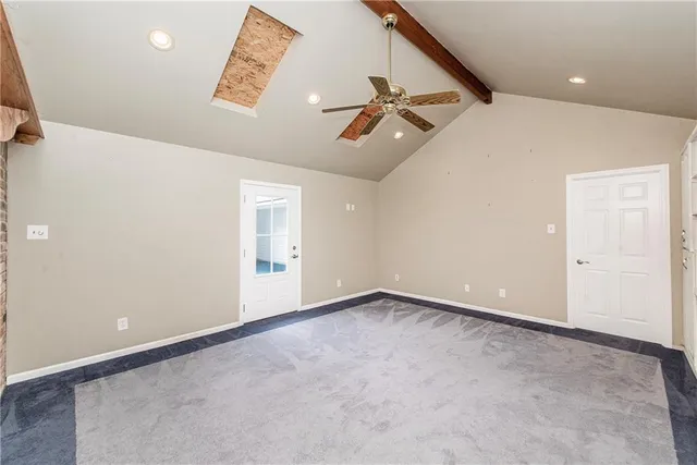 $400,000 | 704 White Oak Drive, Denham Springs, LA 70726