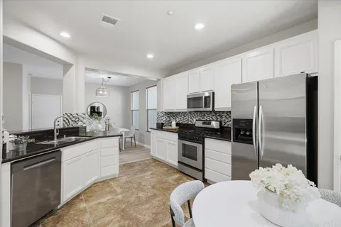 $875,000 | 1113 Goddard Street, San Marcos, CA 92078