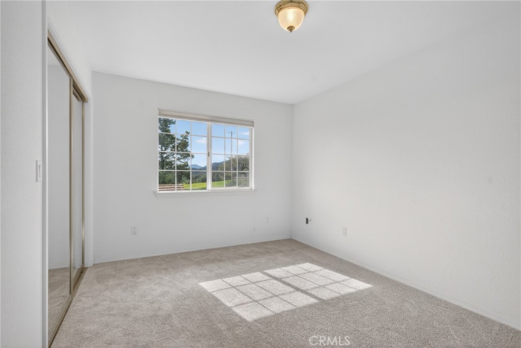 11200 Santa Ana Road Atascadero, CA 93422 - Photo 40 of 73 Guest House