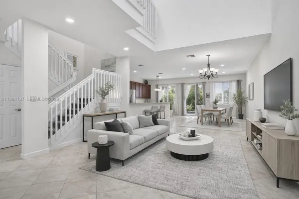 $509,000 | 728 Southeast 2nd Street, Pompano Beach, FL 33060