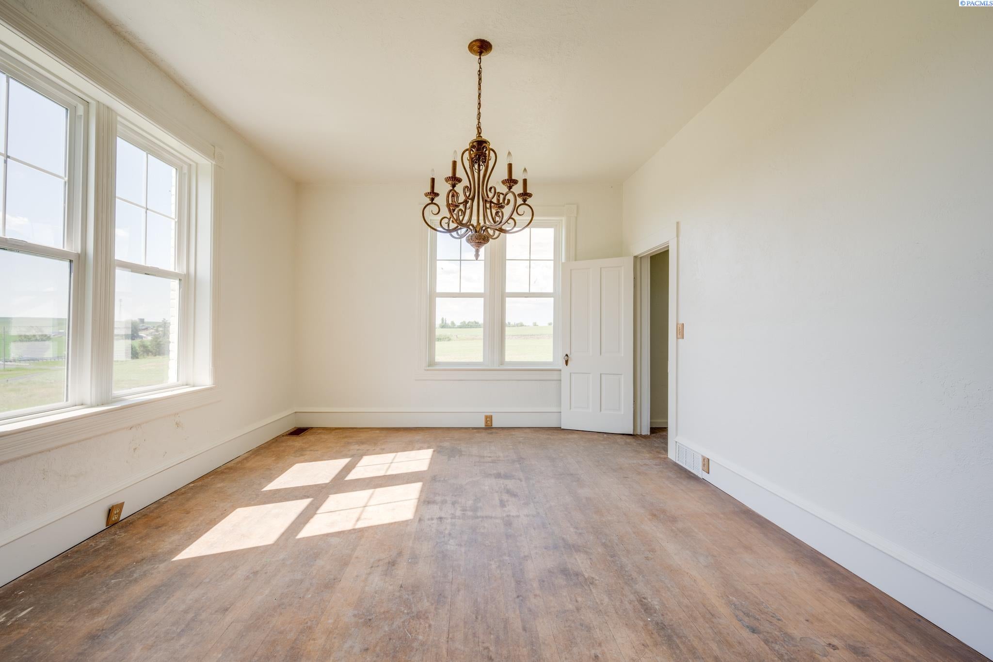 101 Warnecke Road Uniontown, WA 99179 - Photo 15 of 50 Gallery Image 15