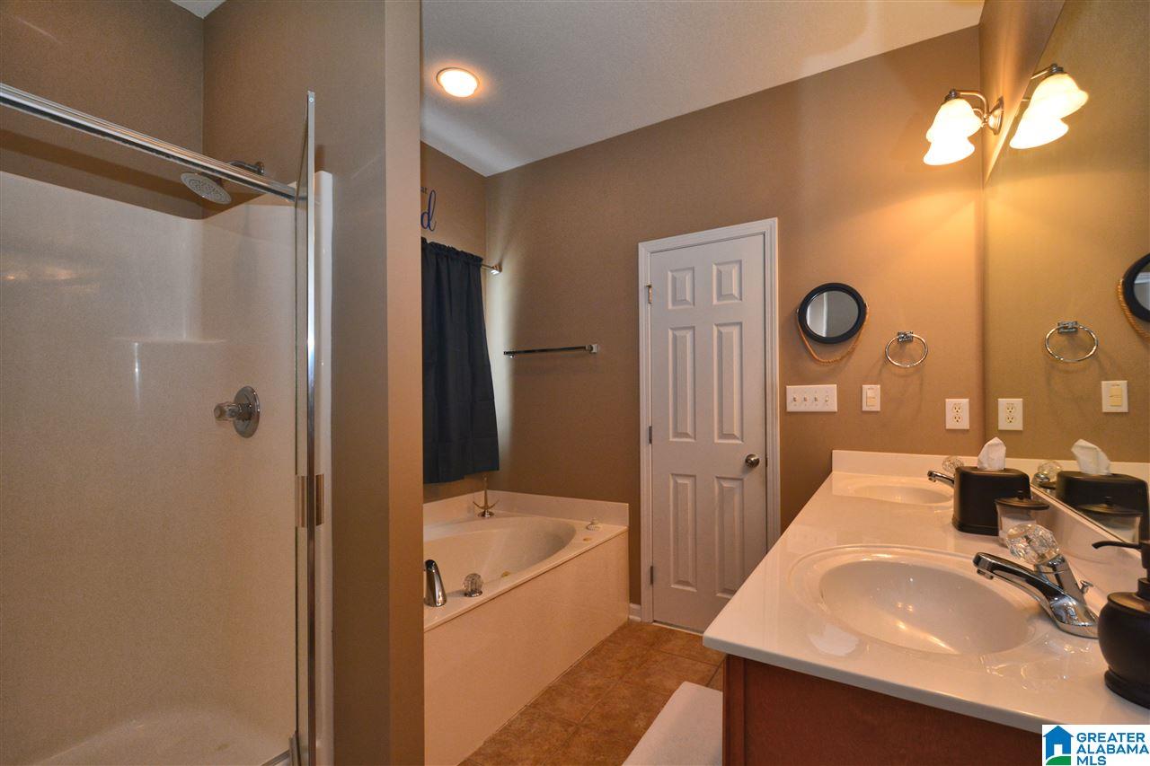 121 Astor Circle Chelsea, AL 35043 - Photo 22 of 40