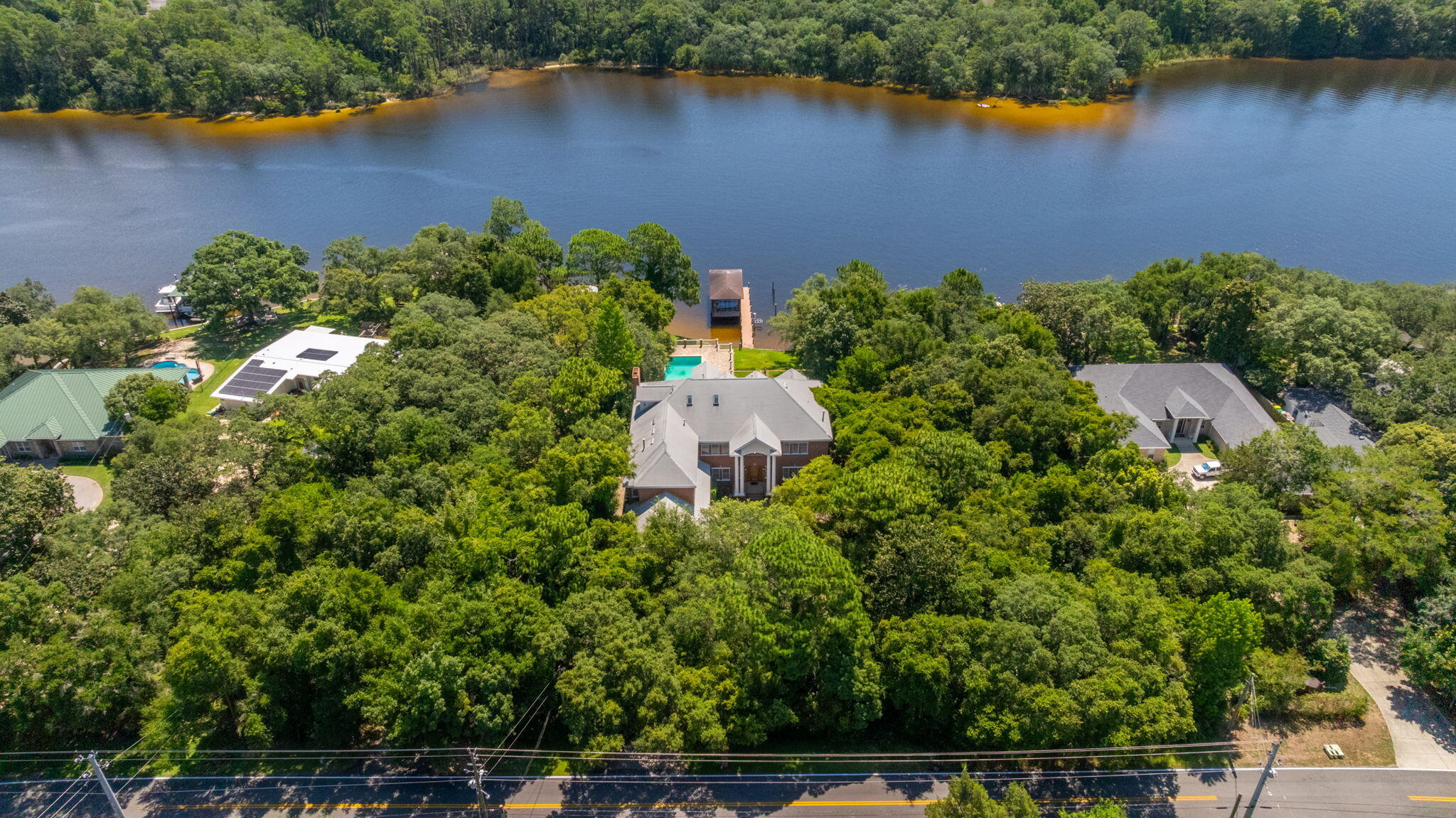35 Poquito Road Shalimar, FL 32579 - Photo 121 of 137 35-poquito-rd