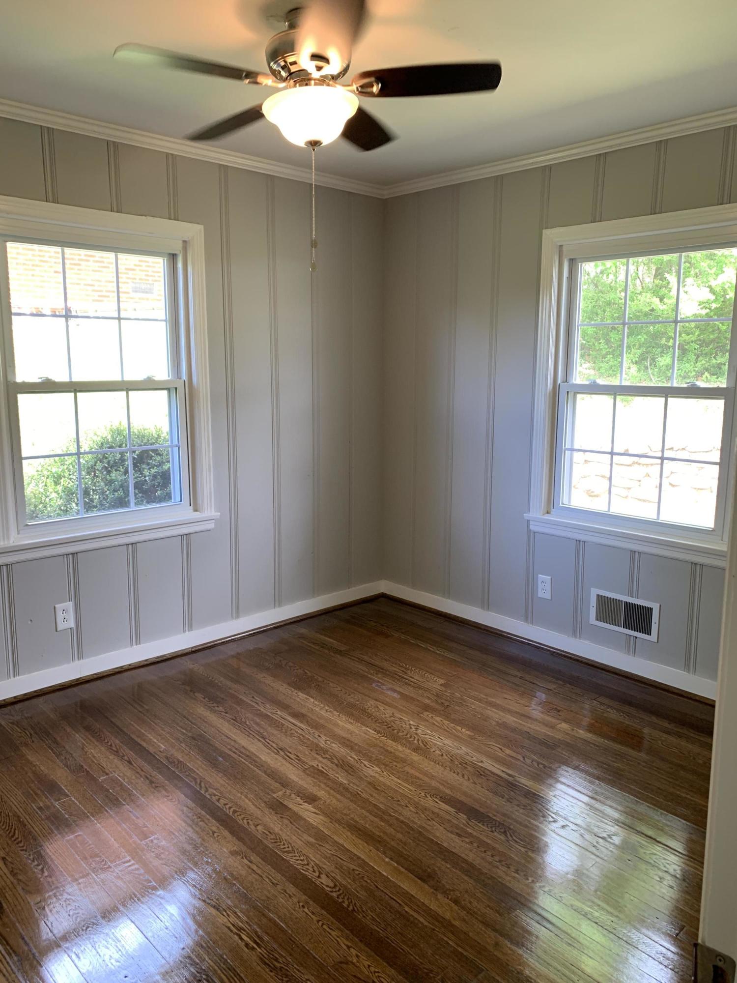 2842 Tillett Road Southwest Roanoke, VA 24015 - Photo 10 of 16 IMG_6341