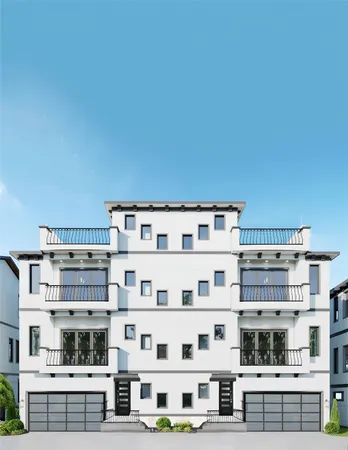 $999,999 | 4833 Winnetka Street, Unit D, Houston, TX 77021