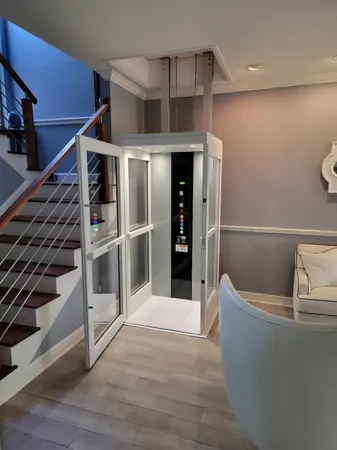 $999,999 | 4833 Winnetka Street, Unit D, Houston, TX 77021