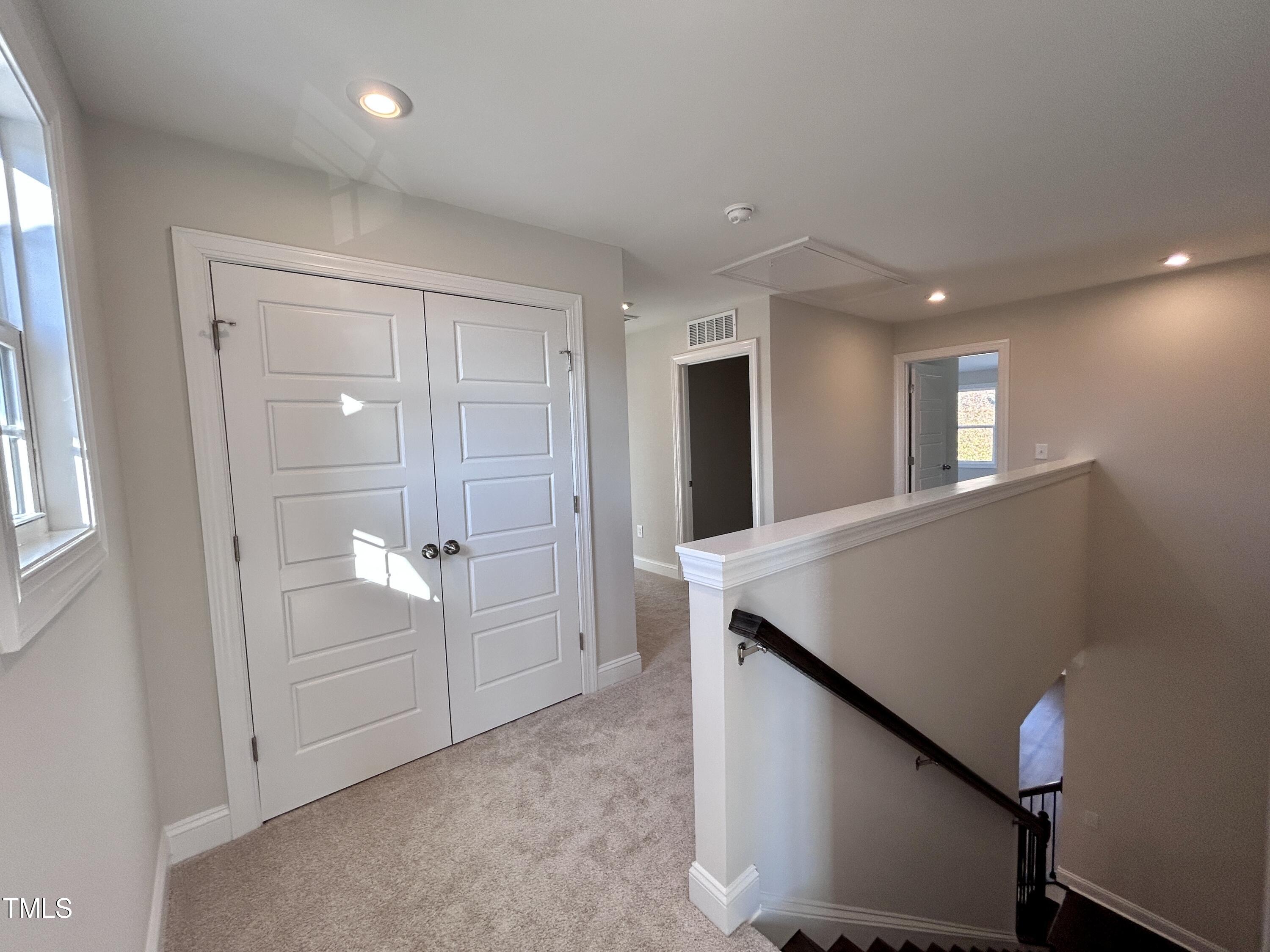 1220 Marsh Hawk Way Wake Forest, NC 27587 - Photo 13 of 23