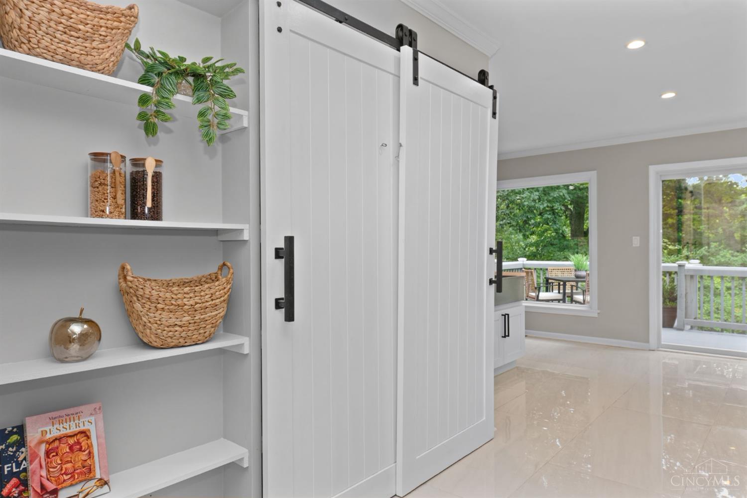 7275 Demar Road Cincinnati, OH 45243 - Photo 6 of 43 Gallery Image 6