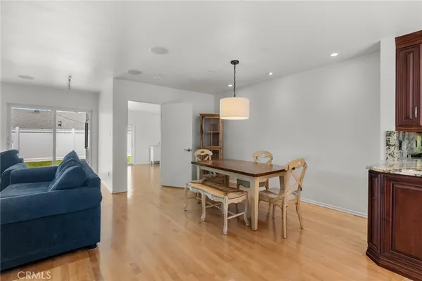 $9,500 | 321 VÃa San Sebastian, Redondo Beach, CA 90277