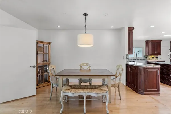 $9,500 | 321 VÃa San Sebastian, Redondo Beach, CA 90277