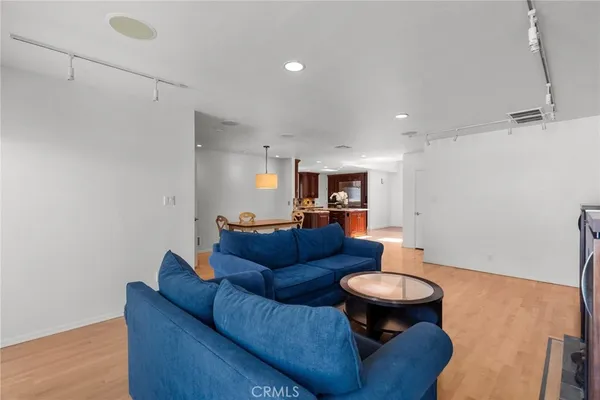 $9,500 | 321 VÃa San Sebastian, Redondo Beach, CA 90277