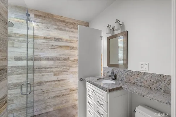 $9,500 | 321 VÃa San Sebastian, Redondo Beach, CA 90277