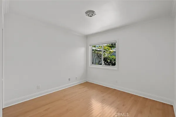 $9,500 | 321 VÃa San Sebastian, Redondo Beach, CA 90277