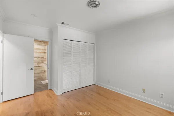 $9,500 | 321 VÃa San Sebastian, Redondo Beach, CA 90277