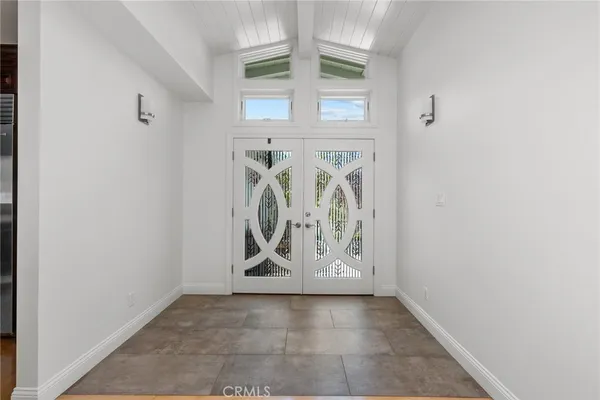 $9,500 | 321 VÃa San Sebastian, Redondo Beach, CA 90277
