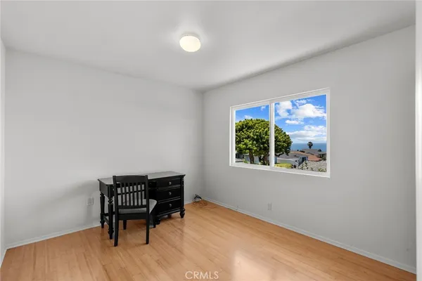 $9,500 | 321 VÃa San Sebastian, Redondo Beach, CA 90277