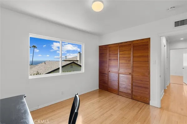 $9,500 | 321 VÃa San Sebastian, Redondo Beach, CA 90277