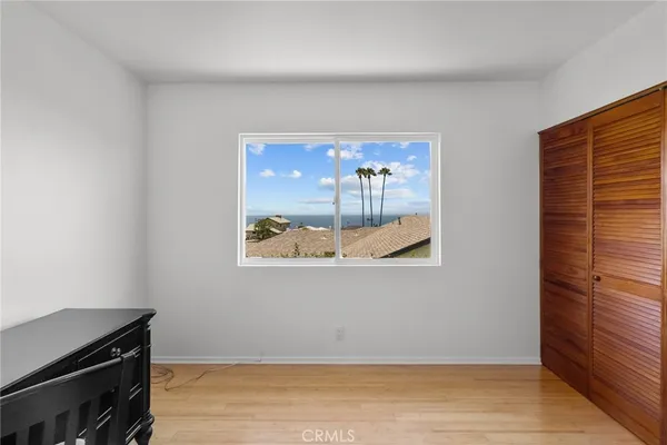 $9,500 | 321 VÃa San Sebastian, Redondo Beach, CA 90277