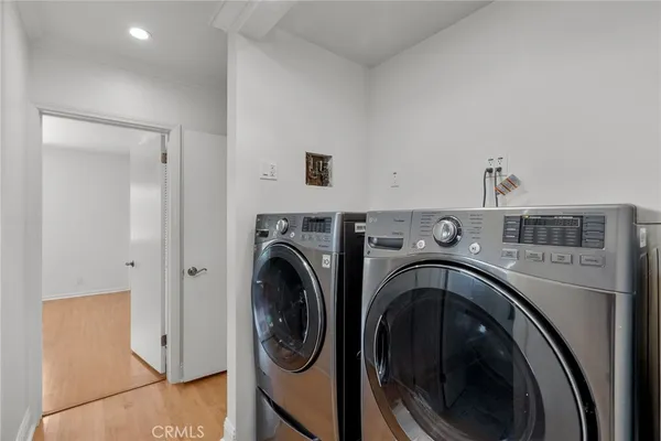$9,500 | 321 VÃa San Sebastian, Redondo Beach, CA 90277
