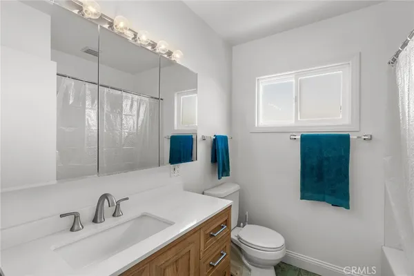 $9,500 | 321 VÃa San Sebastian, Redondo Beach, CA 90277