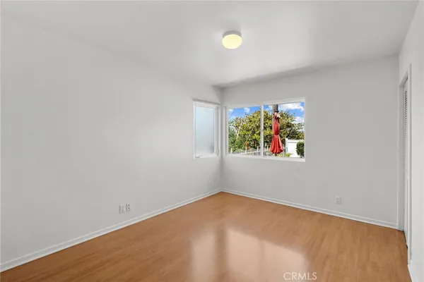 $9,500 | 321 VÃa San Sebastian, Redondo Beach, CA 90277