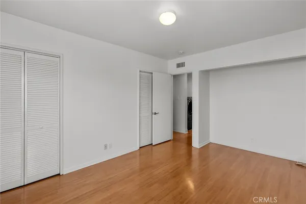 $9,500 | 321 VÃa San Sebastian, Redondo Beach, CA 90277