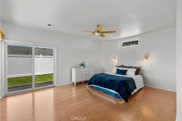 $9,500 | 321 VÃa San Sebastian, Redondo Beach, CA 90277