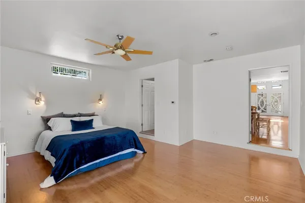 $9,500 | 321 VÃa San Sebastian, Redondo Beach, CA 90277