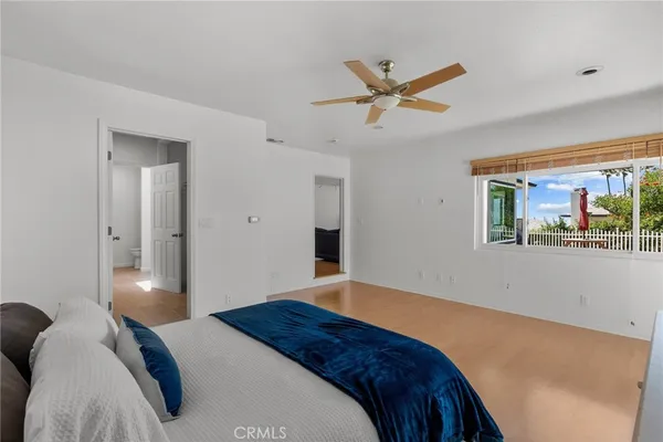 $9,500 | 321 VÃa San Sebastian, Redondo Beach, CA 90277