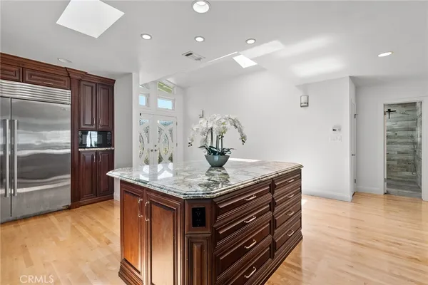 $9,500 | 321 VÃa San Sebastian, Redondo Beach, CA 90277