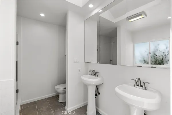 $9,500 | 321 VÃa San Sebastian, Redondo Beach, CA 90277