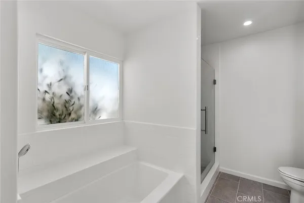 $9,500 | 321 VÃa San Sebastian, Redondo Beach, CA 90277