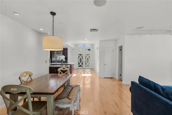 $9,500 | 321 VÃa San Sebastian, Redondo Beach, CA 90277