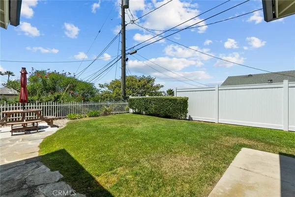 $9,500 | 321 VÃa San Sebastian, Redondo Beach, CA 90277