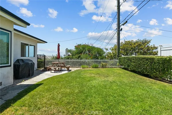 $9,500 | 321 VÃa San Sebastian, Redondo Beach, CA 90277