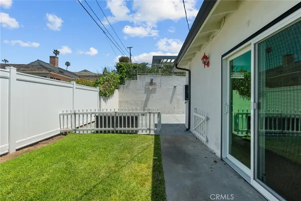$9,500 | 321 VÃa San Sebastian, Redondo Beach, CA 90277