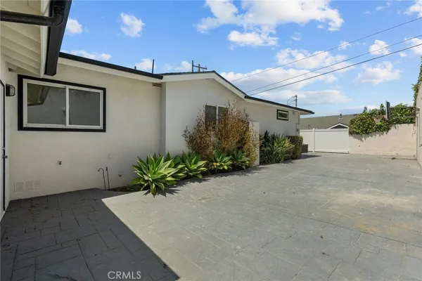 $9,500 | 321 VÃa San Sebastian, Redondo Beach, CA 90277