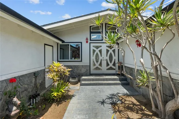 $9,500 | 321 VÃa San Sebastian, Redondo Beach, CA 90277