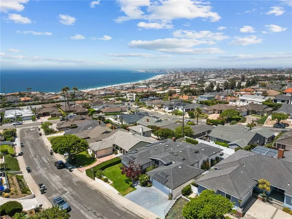 $9,500 | 321 VÃa San Sebastian, Redondo Beach, CA 90277