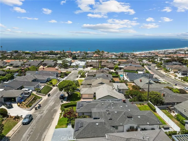 $9,500 | 321 VÃa San Sebastian, Redondo Beach, CA 90277