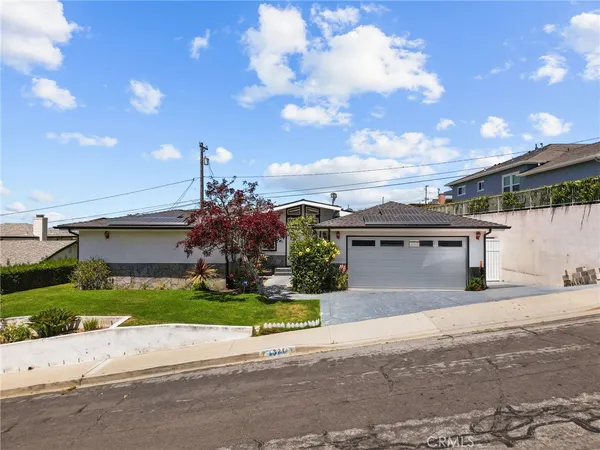 $9,500 | 321 VÃa San Sebastian, Redondo Beach, CA 90277