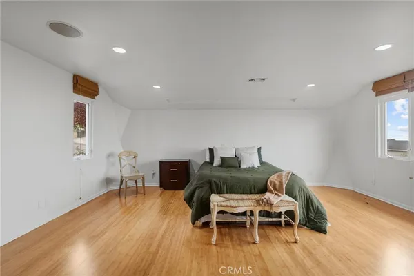 $9,500 | 321 VÃa San Sebastian, Redondo Beach, CA 90277