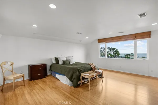 $9,500 | 321 VÃa San Sebastian, Redondo Beach, CA 90277